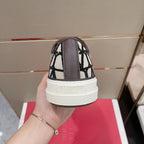 Tênis Casual Valentino