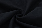 Camiseta Louis Vuitton