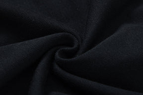 Camiseta Louis Vuitton