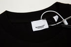 Camiseta Burberry