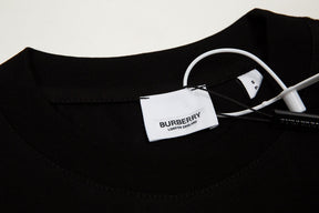 Camiseta Burberry