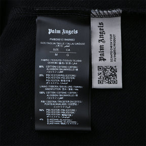 Sueter Palm Angels