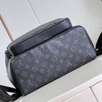Mochila LV