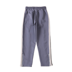 Calça Palm Angels