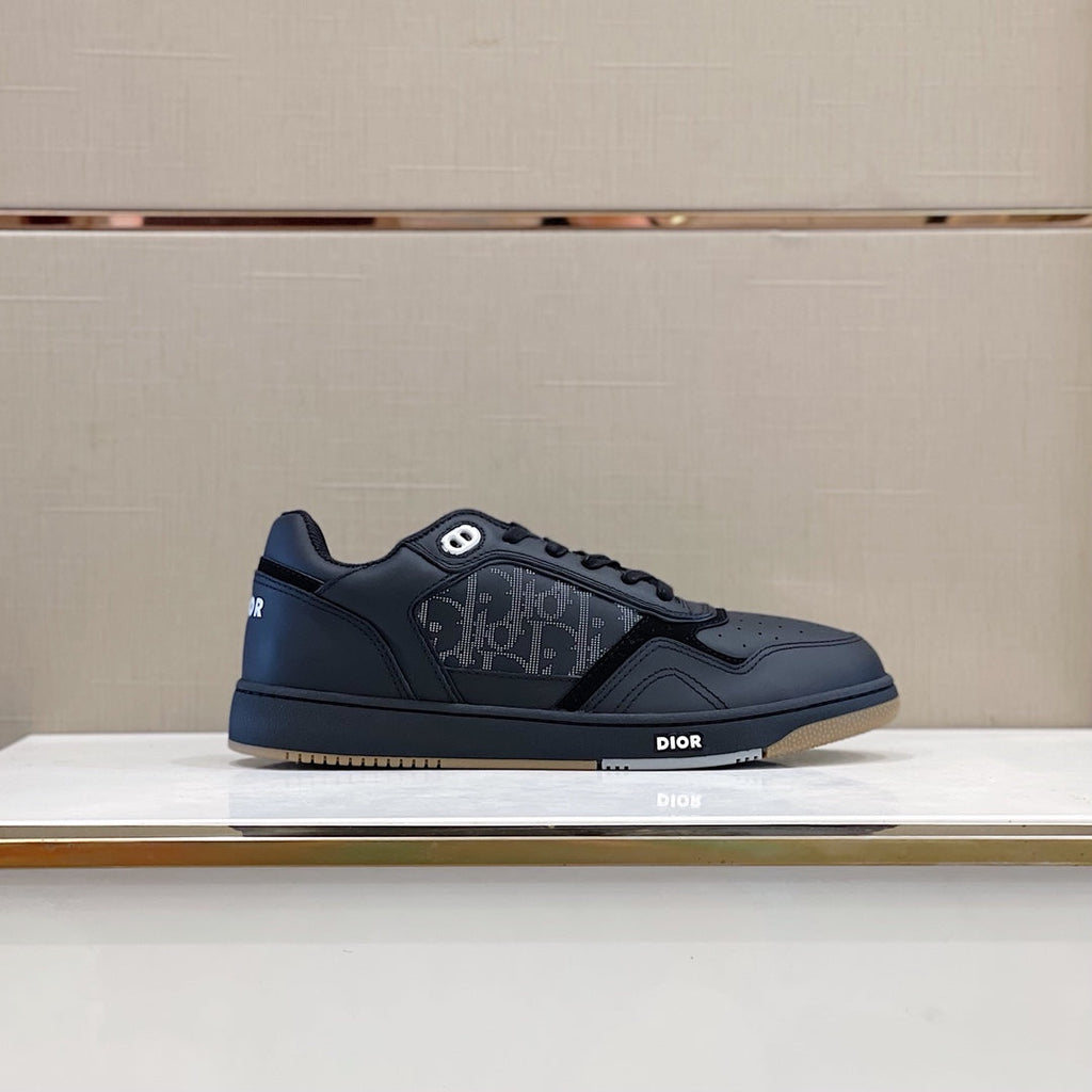 Tênis Casual Dior