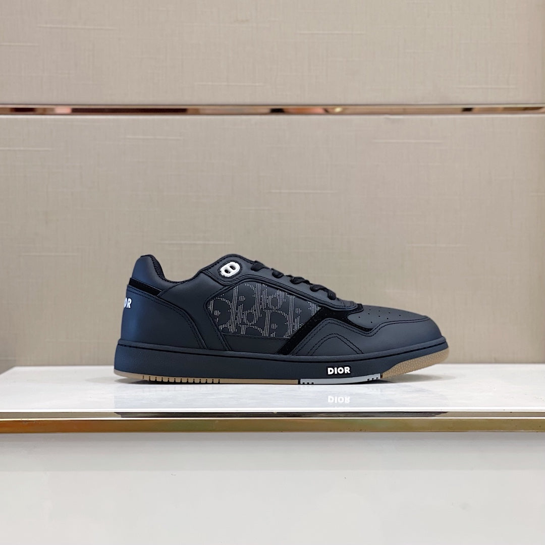 Tênis Casual Dior