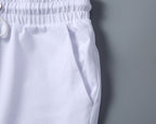 Conjunto Gucci