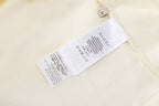 Camiseta Gucci