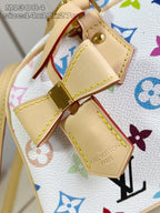 Bolsa LV x TM East West
