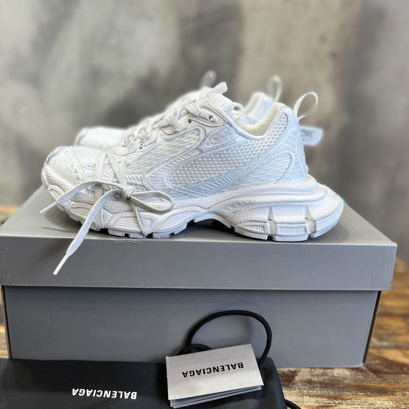Tênis Casual Balenciaga