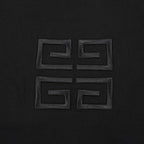 Camiseta Givenchy