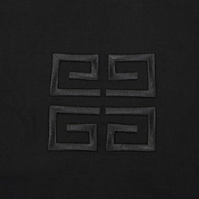 Camiseta Givenchy