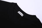 Camiseta Balenciaga