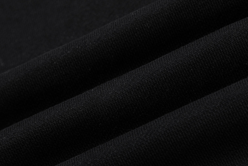Sueter Louis Vuitton