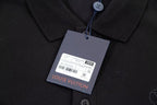 Polo Louis Vuitton