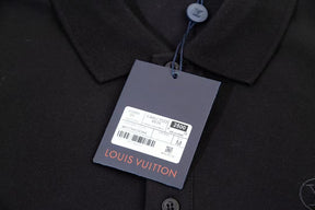Polo Louis Vuitton