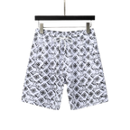 Shorts Louis Vuitton