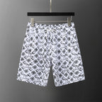 Conjunto Louis Vuitton