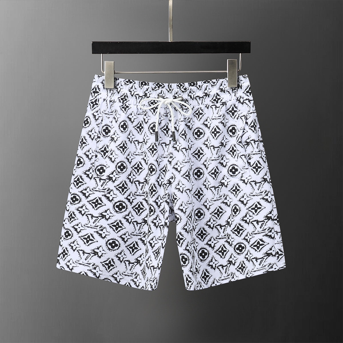 Conjunto Louis Vuitton