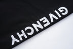 Calça Givenchy