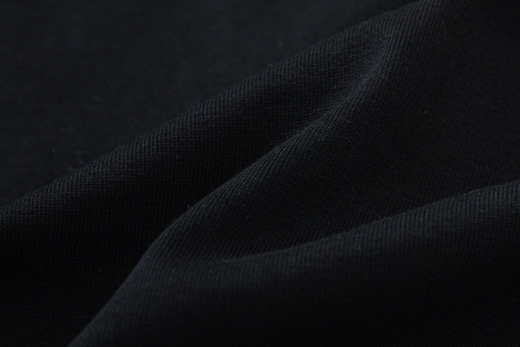 Camiseta Louis Vuitton