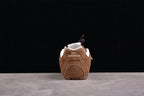 New Balance 530 SL Miu Miu Cinnamon