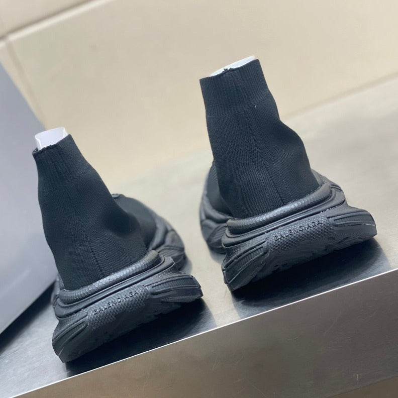 Tênis Casual Balenciaga