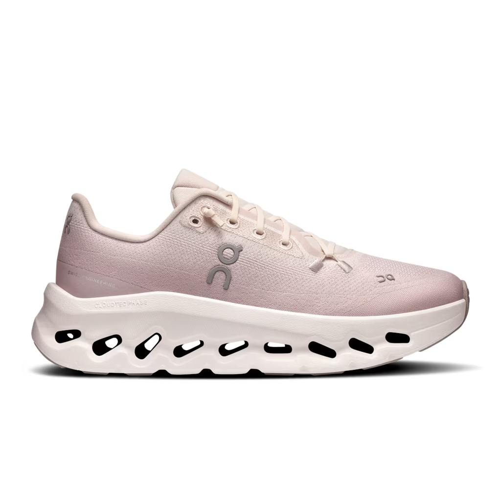 Tenis OnCloud 6 Rose