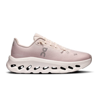Tenis OnCloud 6 Rose