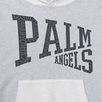 Moletom Palm Angels
