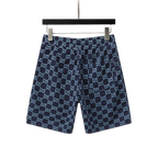 Shorts Gucci