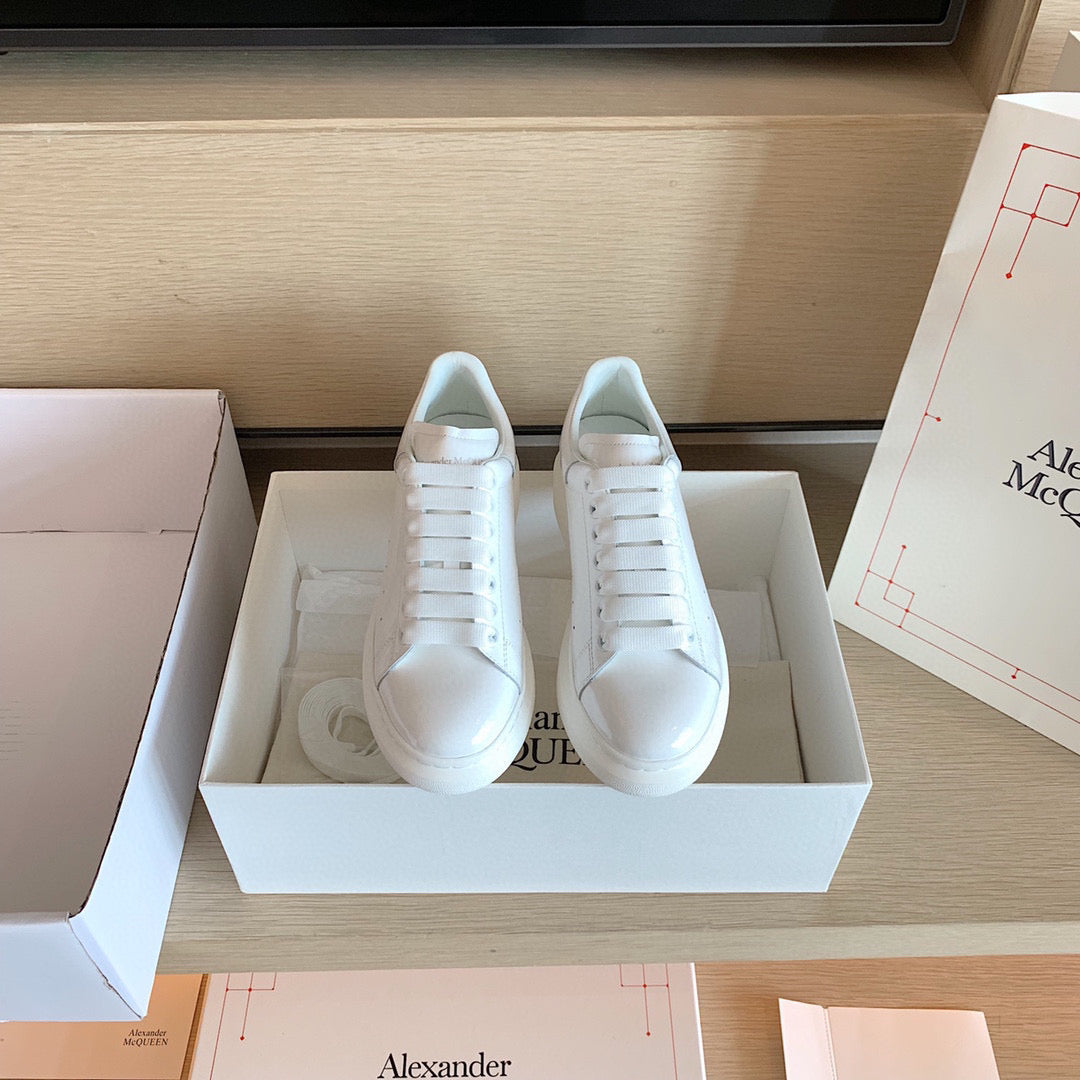 Tênis Casual Mcqueen