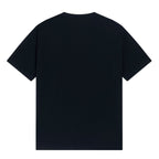 Camiseta Prada