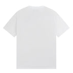 Camiseta Burberry
