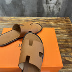 Slipper HERMÈS