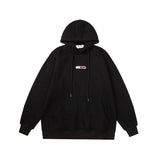 Preto
