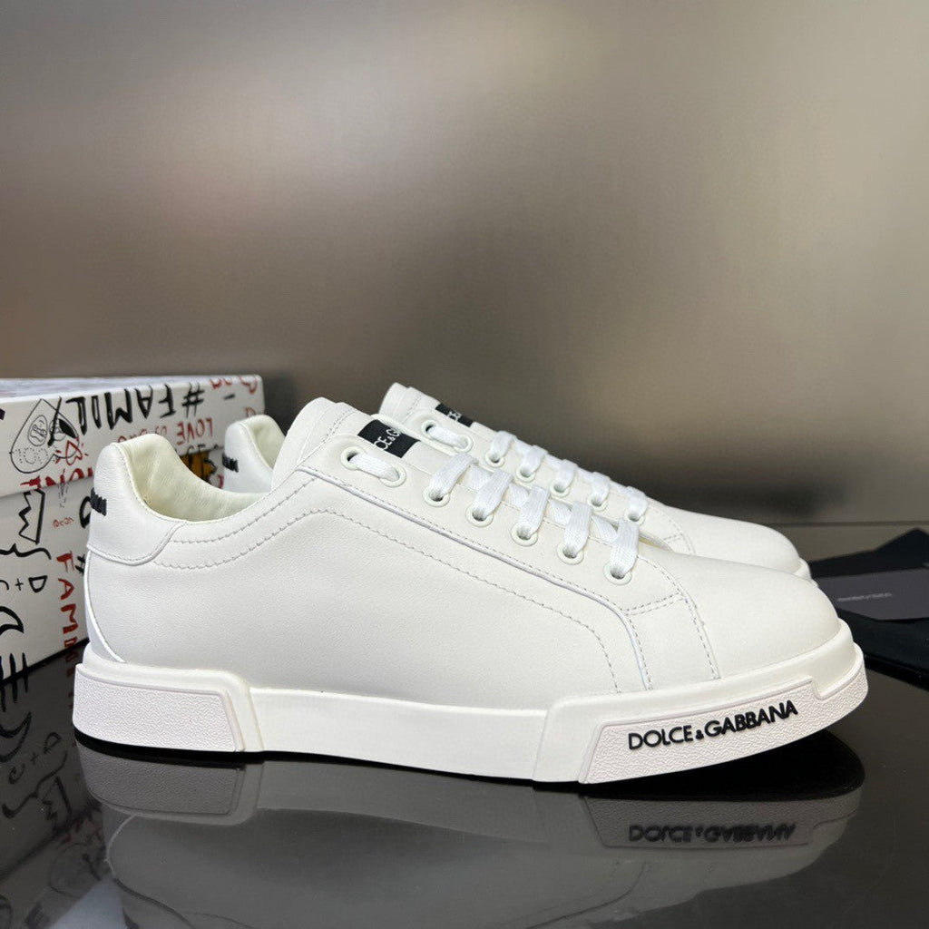 Tênis Casual DG