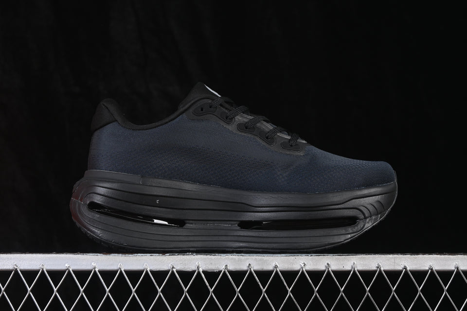 Nike Vomero Premium Black Run