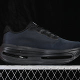 Nike Vomero Premium Black Run