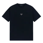 Camiseta Prada