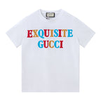 Camiseta Gucci