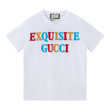 Camiseta Gucci