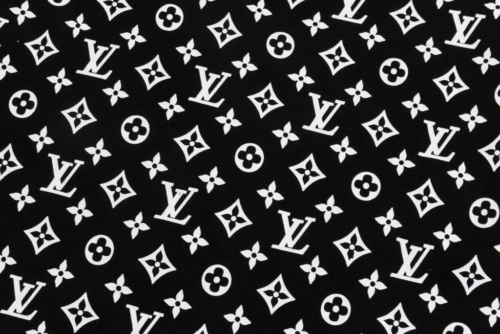 Camiseta Louis Vuitton