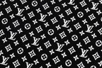 Camiseta Louis Vuitton
