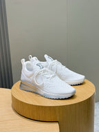 Tênis LOUIS VUITTON LV VNR Branco