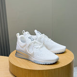 Tênis LOUIS VUITTON LV VNR Branco