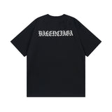 Camiseta Balenciaga