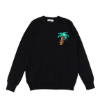 Sueter Palm Angels
