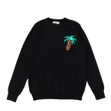 Sueter Palm Angels