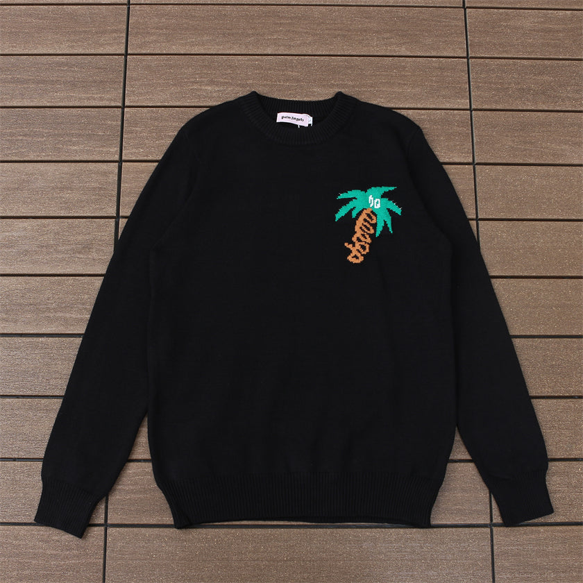 Sueter Palm Angels
